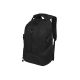 Mochila para Notebook Victorinox VX Sports Scout Preta