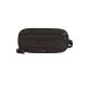 porta-notas-victorinox-deluxe-security-4.0-preto