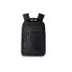 Mochila Samsonite para Notebook Ikonn II