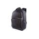 mochila samsonite ikonn III para notebook preta