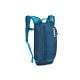 Mochila Thule Hidratação UpTake Youth 6L Azul