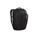 Mochila Thule Chronical Backpack 28L Preta