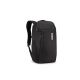 Mochila Thule Accent 20L Preta