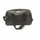 bolsa-de-viagem-primicia-firenze-light-tamanho-p-preto