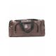 bolsa-de-viagem-primicia-firenze-tamanho-m-marrom