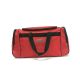 bolsa-de-viagem-eco-tamanho-p-vermelha