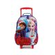 mochila-dermiwil-frozen-com-rodas-azul