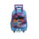 mochila-disney-jasmine-com-rodas-azul-turquesa