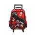 mochila-dermiwil-os-incriveis-com-rodas-vermelha