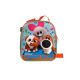 lancheira-dermiwil-pets-azul