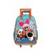 mochila-dermiwil-pets-azul
