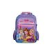 mochila-dermiwil-princesas-roxa