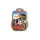 mochila-dermiwil-rusty-rivets-azul