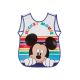 avental-disney-mickey-mouse-azul