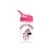 garrafa-dermiwil-minnie-mouse-rosa