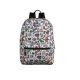 mochila-dermiwil-toy-srory-branca