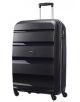 mala-samsonite-spin-air-grande-preta