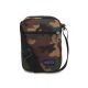 bolsa-jansport-weekender-surplus-camo