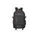 Mochila Fico Active Free Preta