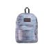 mochila-jansport-ashbury-prisma-phython