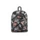 mochila-jansport-ashbury-prisma- grey-vintage-iris