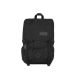 mochila-jansport-hatchet-preta