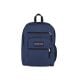 mochila-jansport-big-student-azul