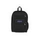 mochila-jansport-big-student-preta