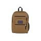 mochila-jansport-big-student-carpenter-brown