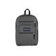 mochila-jansport-big-student-cinza