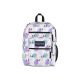 mochila-jansport-big-student-hide-and-see-panda