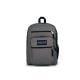 Mochila JanSport Big Student Grafite