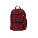 mochila-jansport-big-student-viking-red