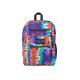 Mochila JanSport Big Student Multi-Color