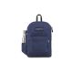 Mochila JanSport Cross Town Azul Marinho