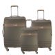 Conjunto de Malas Lansay Saint Germain LX 22 P, M e G