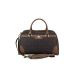 Bolsa de Viagem Lansay Munique Gold Café