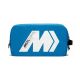 porta-chuteiras-nike-mercurial-academy-azul