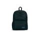 Mochila Jansport Flex Pack Preta