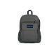 Mochila Jansport Union Pack Grafite