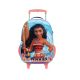 mochila-disney-moana-com-rodas-azul