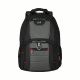 mochila-wenger-para-notebook-pillar-preto-traseira