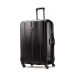 mala-samsonite-fiero-2.0-tamanho-m-preta