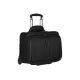 pasta-wenger-para-notebook-com-rodas-patriot-preta