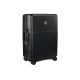 Mala Victorinox Lexicon Hardside Medium Tamanho M