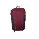 mochila-victorinox-almont-active-everyday-para-notebook-vinho
