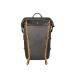 Mochila Victorinox Active Rolltop para Notebook Cinza