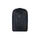 Mochila Victorinox Altmont Professional Compact para Notebook Preta