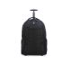 Mochila Victorinox VX Sport Cadet Wheeled com Rodas preta