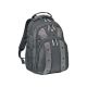 mochila-wenger-para-notebook-upload-essential-preta